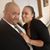 Edwin Collado's profile image