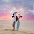 Kristy Solomito's profile image