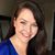 Tricia Hill's profile image