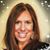 Amy Cloute's profile image