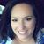 Brittani Zwick's profile image