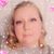 Tonya Howard Price's profile image