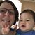 Jennifer Williams's profile image