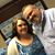 Lonnie Sheldon's profile image