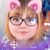 Hillary Kramer's profile image