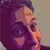 Nel Govek's profile image
