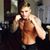 Ryan Dinot's profile image