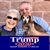 Bill Lesshafft's profile image