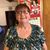 Susan Guidry's profile image