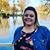 Miranda Helfrich's profile image