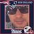 Sergio Oliveira's profile image