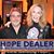 Heidi Gustafson's profile image