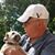 Michael L. Penna's profile image
