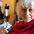 Toni Oyler's profile image