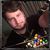 Wyatt Zellers's profile image