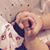 Mary Hallman Bell's profile image
