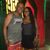 Nicole Gonzalez's profile image