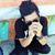Suza Martawijaya's profile image
