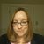 Connie Sue Joy's profile image