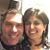 Dina Marie Spiess's profile image