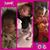 Pamela Dokey-Wagner's profile image