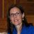 Colleen Tighe Reader's profile image