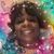 Emma Sewell's profile image
