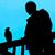 Clayton Byler's profile image