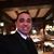 Mohamed Fadl's profile image