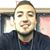 Tony Salinas's profile image