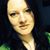 Heather Keeton's profile image