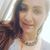 Manoulik MK's profile image