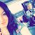 Angel Marie's profile image