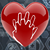Push Hard CPR's profile image