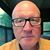Dick Terpstra's profile image