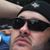Aaron Leiter's profile image