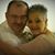 Norma Pipkin Dautreuil's profile image