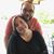 Sarah Schuetz's profile image