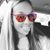 Crystal Marie Deen's profile image