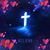 Brenda Bartley's profile image