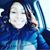 Carleen Smith's profile image