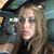 Gina Giuliani's profile image