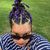 Claudette McKay's profile image