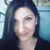 Anastasia Touratzidou's profile image