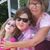 Cynthia Bell's profile image