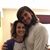 Debbie Holcomb's profile image