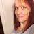 Lori Beavo Arnold's profile image