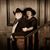 LeAnn Helton Nichols's profile image