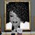 Diana Morris's profile image