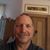 Sylvain Landreville's profile image